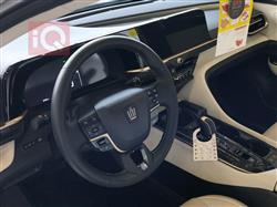 تويوتا كراون